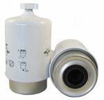 ALCO FILTER Kütusefilter SP-1245